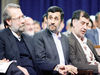 کوپنیسم به شیوه مدرن