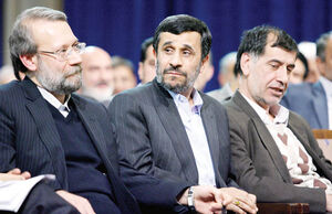 کوپنیسم به شیوه مدرن