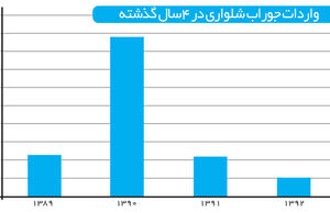 ساپورت از کجا آمد؟
