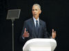 پایبند به اصول ماندلا