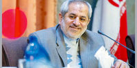 فرصت قضایی