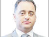 کاهش حق انتخاب مشتریان