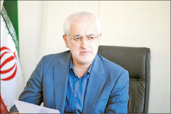 نیمه پر لیوان