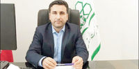 فقر تکنولوژی؛ آلودگی محیط‌ زیست