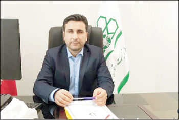 فقر تکنولوژی؛ آلودگی محیط‌ زیست