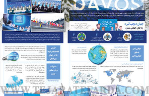 داووس 2023