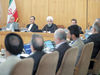 نرخ شادی‌بخش 