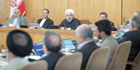 نرخ شادی‌بخش 