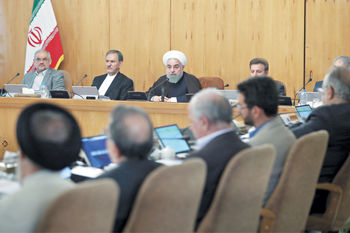 نرخ شادی‌بخش 