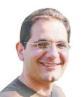 رسول رمضانیان