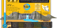 ابر‌چالش آب