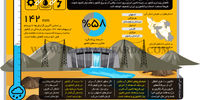 ابر‌چالش آب