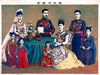 از مِیجی تا مدرنیته