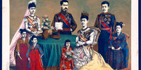 از مِیجی تا مدرنیته