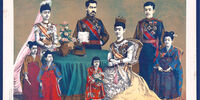 از مِیجی تا مدرنیته