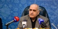 صنعت لوازم خانگی همچنان در همراهی با مردم پیشگام است