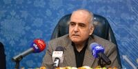 صنعت لوازم خانگی همچنان در همراهی با مردم پیشگام است