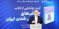 نقشه‌راه صنعتی‌شدن
