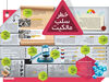 خطر سلب مالکیت