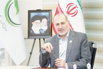 صندوق سختگیر یا دقیق