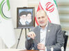 صندوق سختگیر یا دقیق