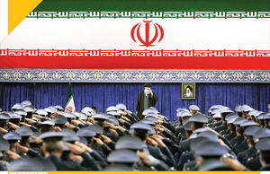 اتحاد ملی

