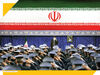 اتحاد ملی
