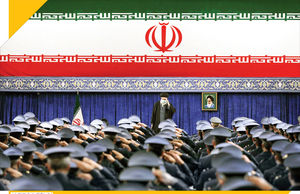 اتحاد ملی
