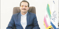 خودرو و دام ارزی

