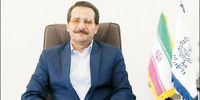 خودرو و دام ارزی

