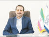خودرو و دام ارزی

