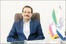 خودرو و دام ارزی

