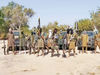 محاکمه سریع