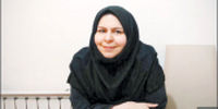 پرش از مانع

