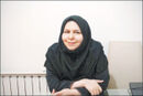 پرش از مانع

