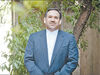 عوارض دولت کاهل

