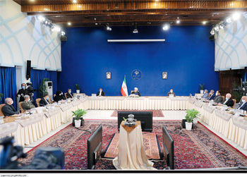 گناه بزرگ

