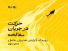 حرکت در جریان مخالف