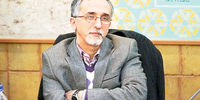 احمدی‌نژاد جمنا را دچار بحران می‌کند