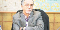 احمدی‌نژاد جمنا را دچار بحران می‌کند