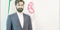 صندوق چابک

