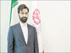 صندوق چابک
