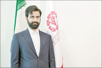 صندوق چابک
