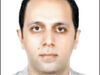 آزادسازی لیزینگ مسکن