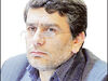مداخلات ضروری