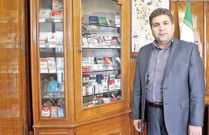 «برند» ‌ها «برنده» ‌اند