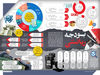 بـودجه ریاضتی