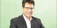 سود و زیان نرخ سود