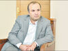 پاداش طراحی بازار

