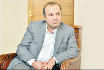 پاداش طراحی بازار

